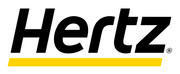 Hertz Logo CMYK Artboard 1 (1)